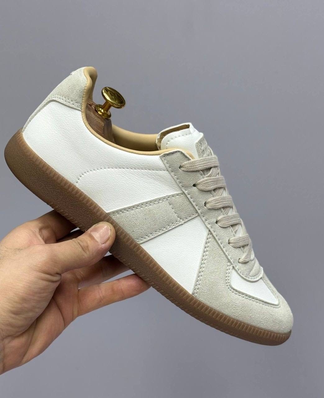 кроссовки maison margiela replica,,кроссовки maison,спортивная ,кроссовки maison margiela