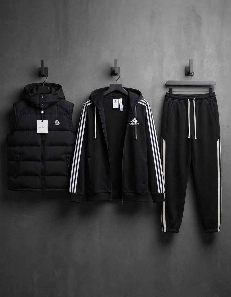 спортивный костюм adidas,костюм спортивный адидас,спортивный костюм адидас тройка мужской,комплект адидас,мужской спортивный костюм adidas