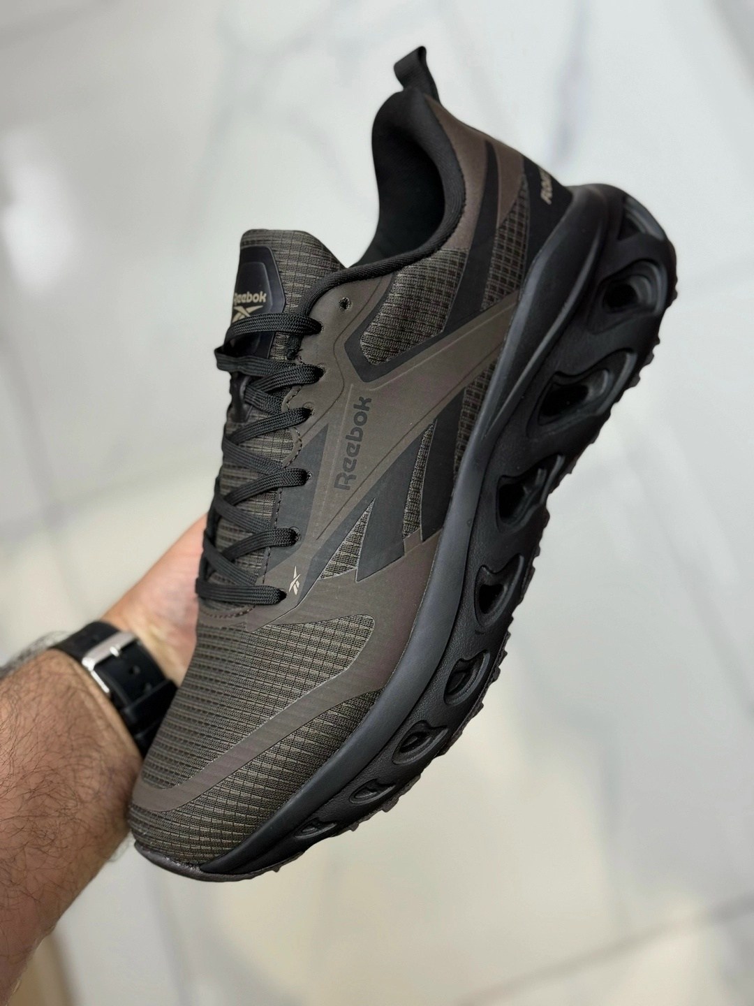 adidas мужские кроссовки,кроссовки adidas,кроссовки мужские,кроссовки,кроссовки мужские адидас