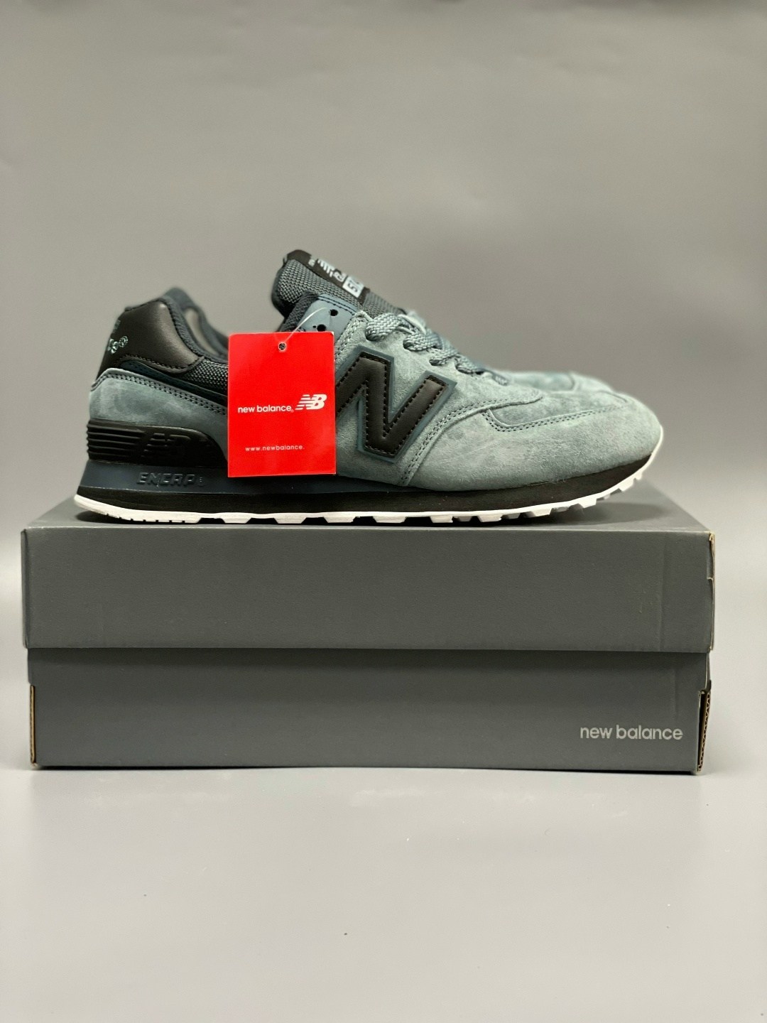 кроссовки new balance 574,кроссовки мужские new balance,new balance 574 серые кроссовки,кроссовки new balance 574 мужские серые,кроссовки new balance 574 мужские