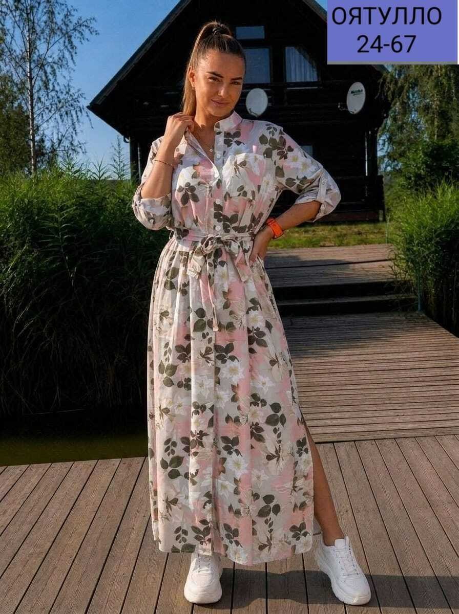 платье,женские летние платья,платье женские,длинное летнее платье,платье модное