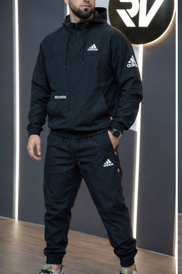 спортивный костюм adidas,костюм спортивный адидас,спортивный костюм adidas мужской,костюм спортивный мужской,спортивный костюм