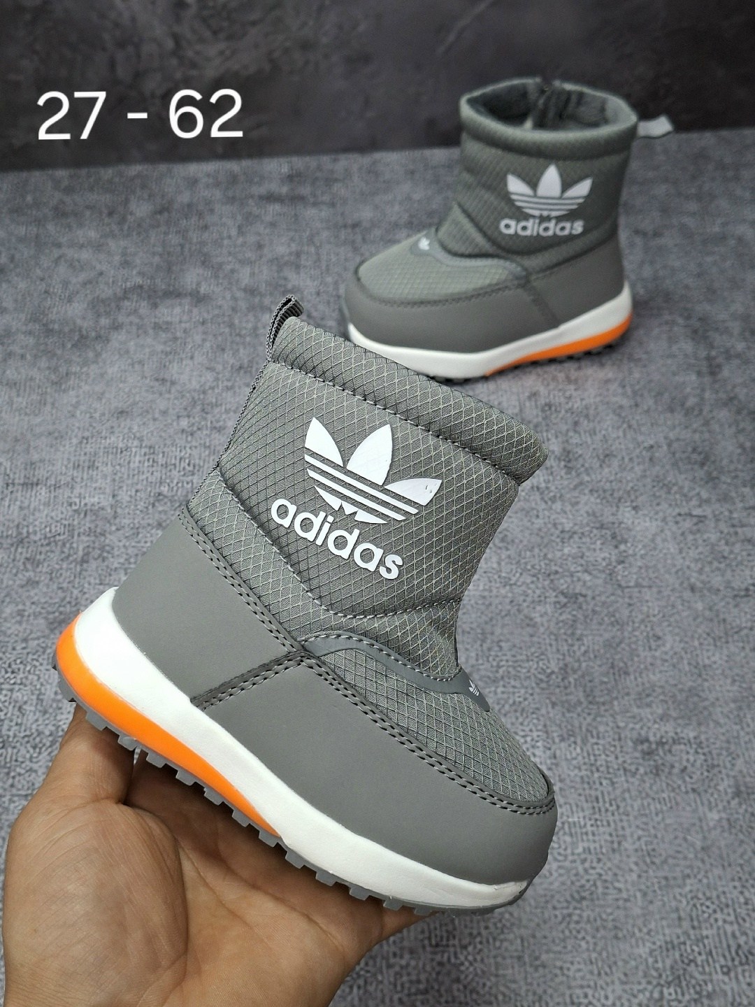 дутики adidas,зимние сапоги adidas,сапоги adidas,дутики адидас,детские дутики