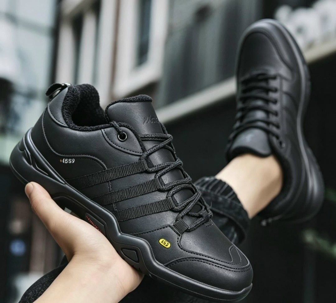 кроссовки мужские adidas terrex,кроссовки adidas,кроссовки adidas terrex,кроссовки зимние adidas terrex,кроссовки adidas terrex термо