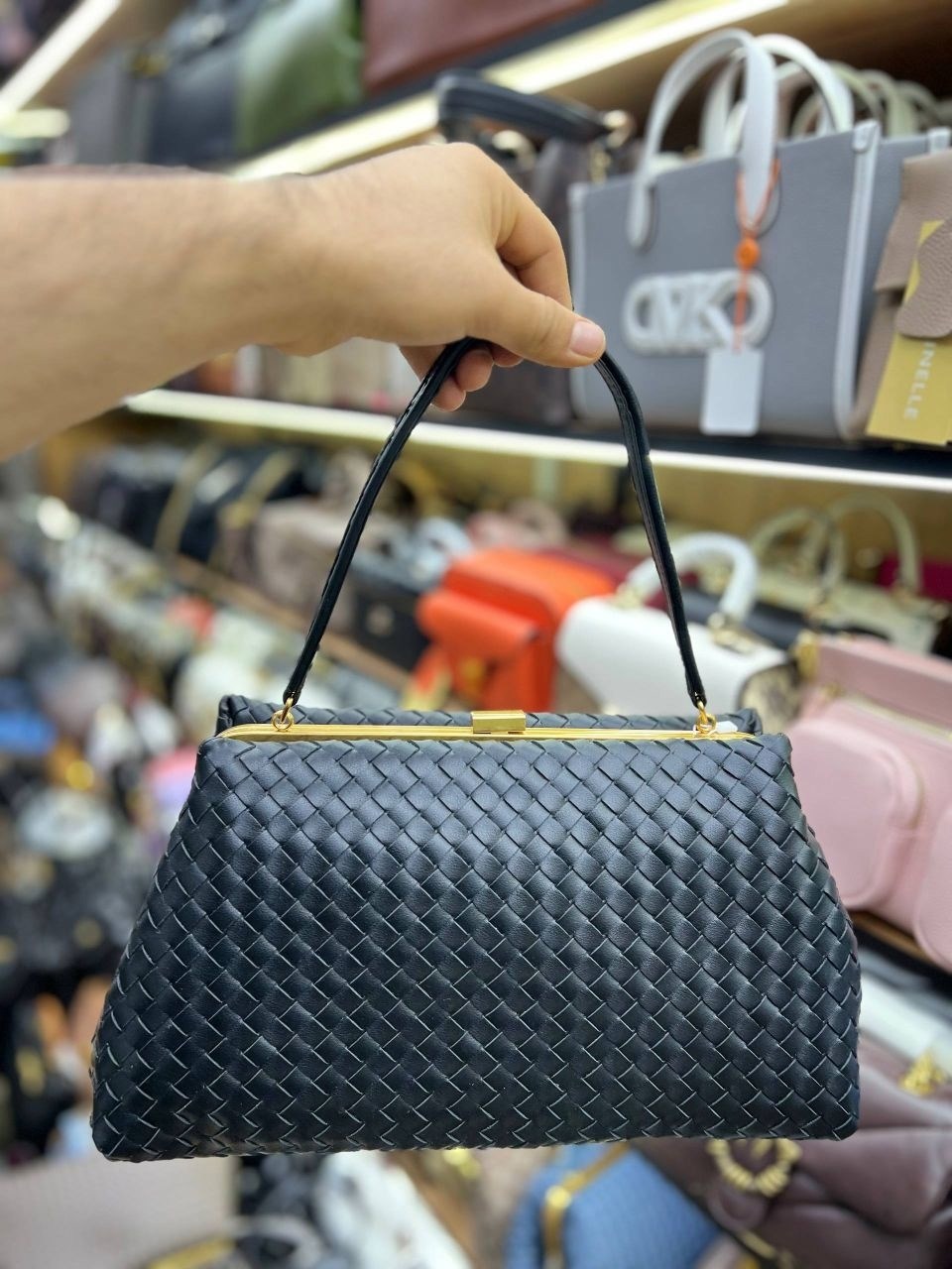 сумка bottega veneta,сумки женская,боттега венета сумка,плетеные сумки,сумка