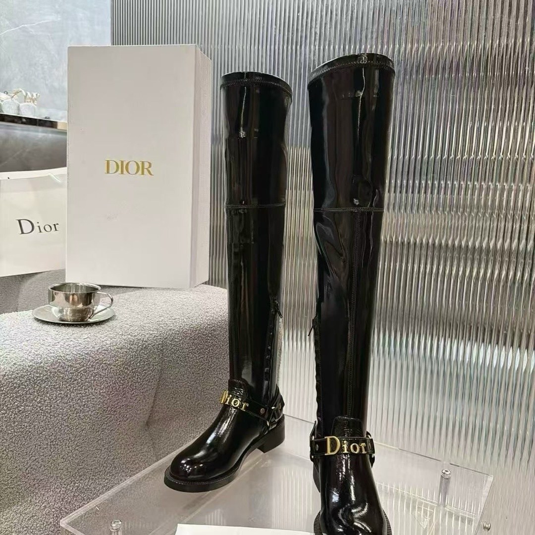сапоги dior,ботфорты кристиан диор,сапоги christian dior,ботфорты женские,замшевые сапоги