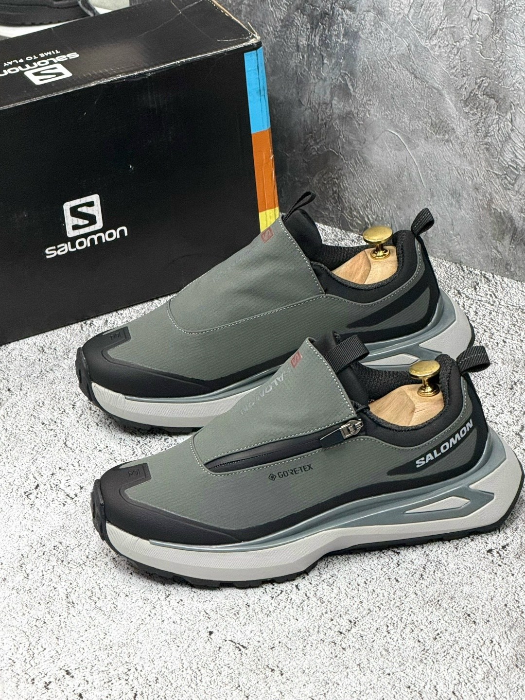 кроссовки salomon odyssey elmt advanced,мужские кроссовки salomon,кроссовки salomon,salomon зимние кроссовки,кроссовки демисезонные salomon