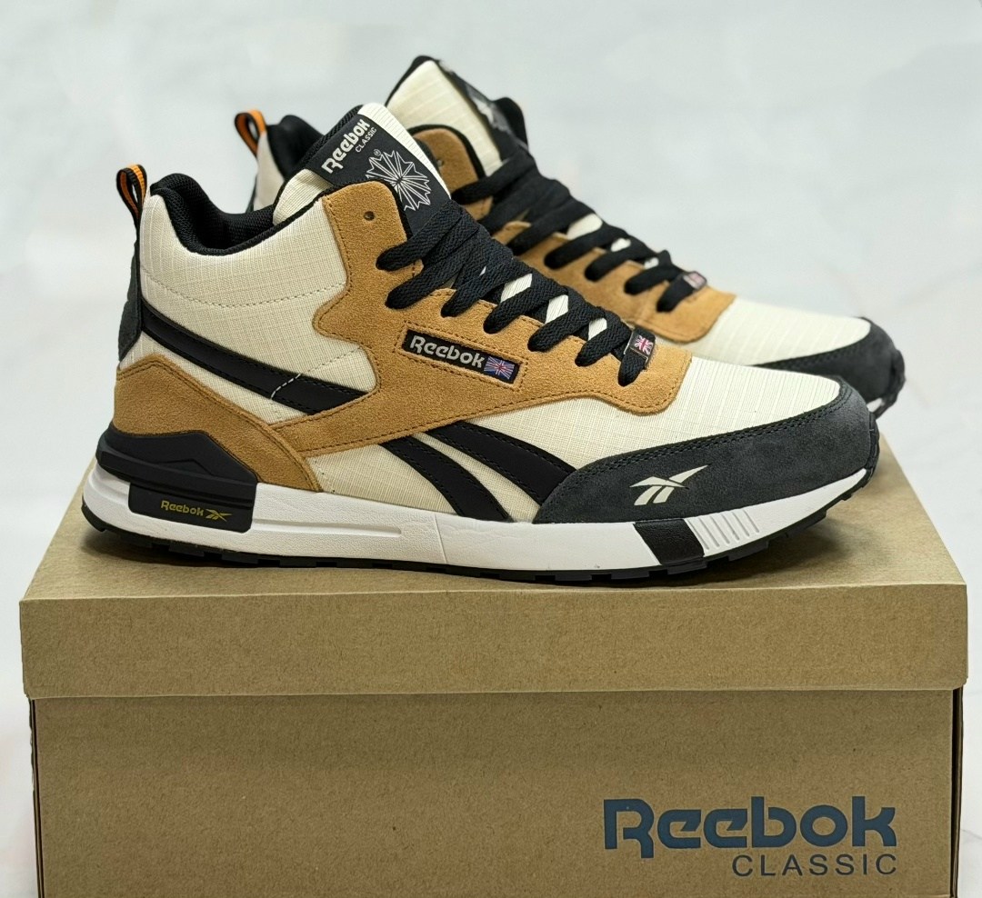 зимние кроссовки reebok lx 2200,кроссовки reebok,кроссовки reebok мужские,зимние кроссовки reebok,кроссовки мужские reebok classic