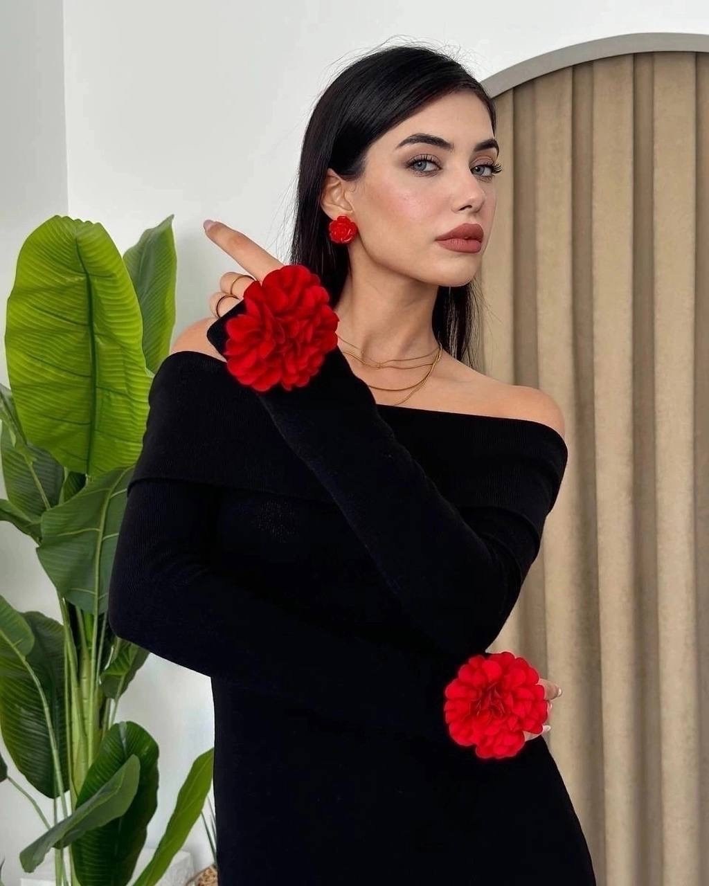 платье праздничное длинное с открытыми плечами и разрезом sila_style,платье на выпускной длинное с открытыми плечами и разрезом sila_style,abiye elbise,вечернее платье,платье