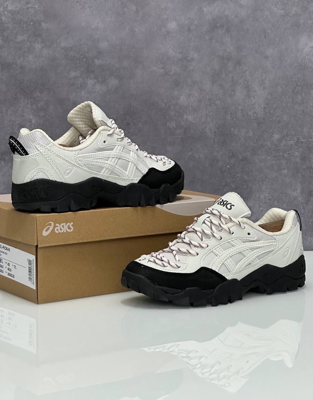 кроссовки asics gel-pickax,кроссовки asics gel,кроссовки asics,asics мужские кроссовки,