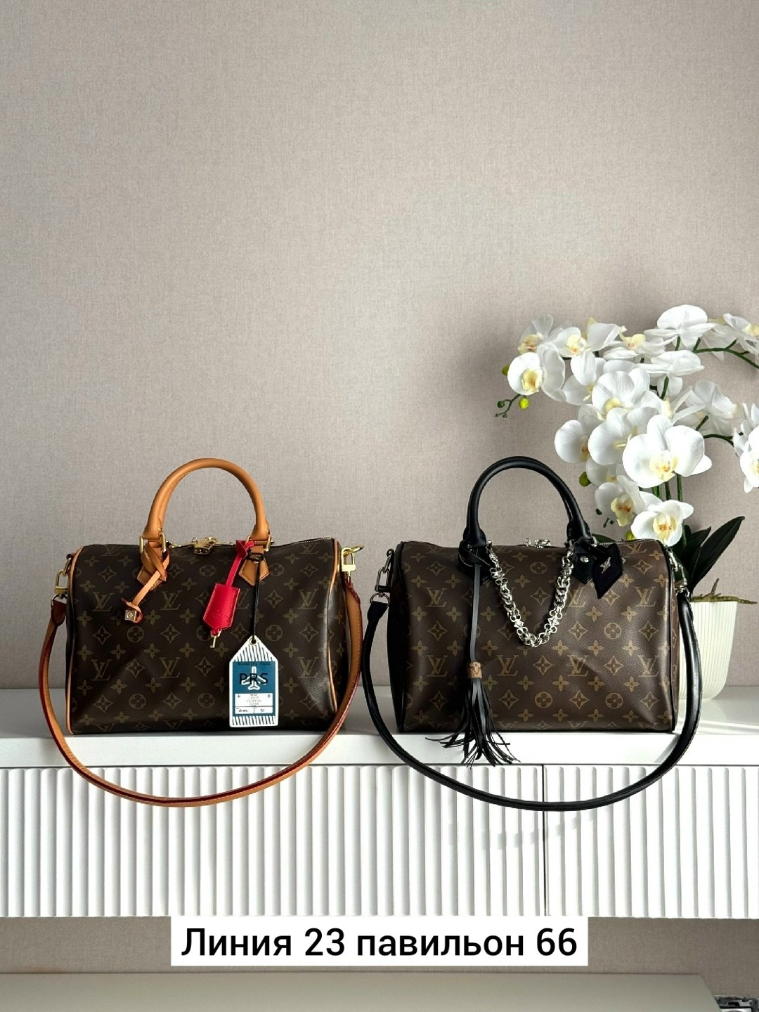 сумка женская louis vuitton,сумка луи виттон,сумка louis vuitton,сумка,сумки женская