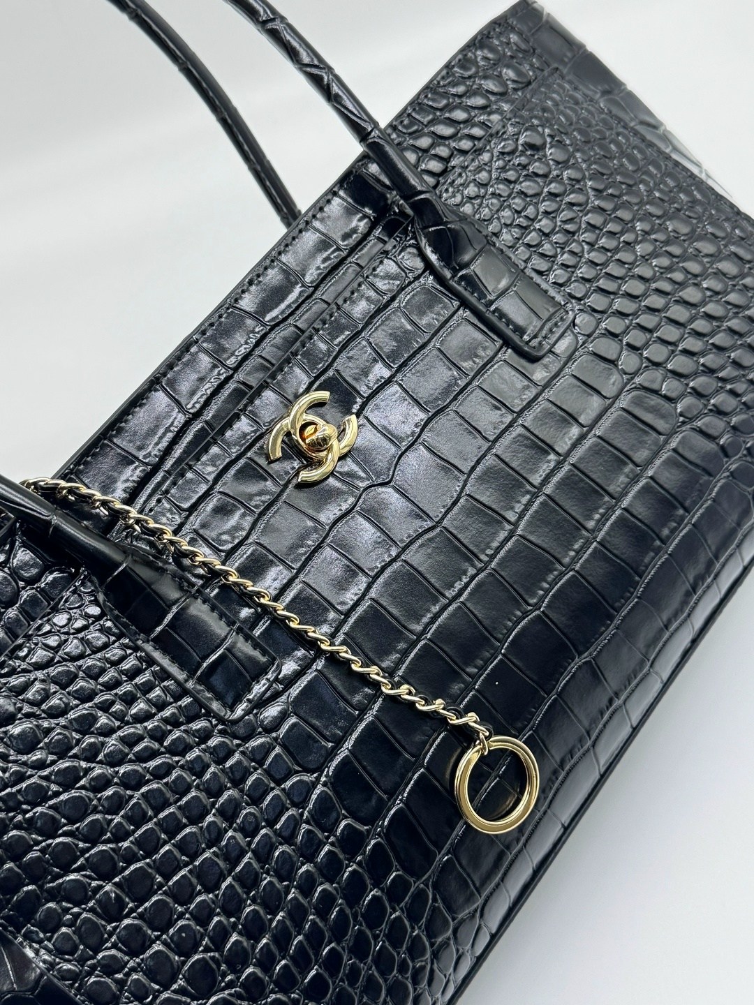 шанель сумка,chanel сумка,классическая сумка шанель,сумка женская chanel,сумка