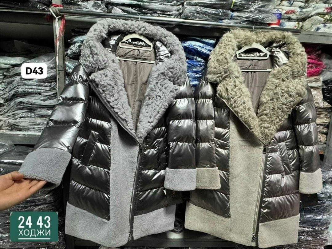 зимние куртки женские,куртка женская,женские пуховики,куртка зимняя,куртка