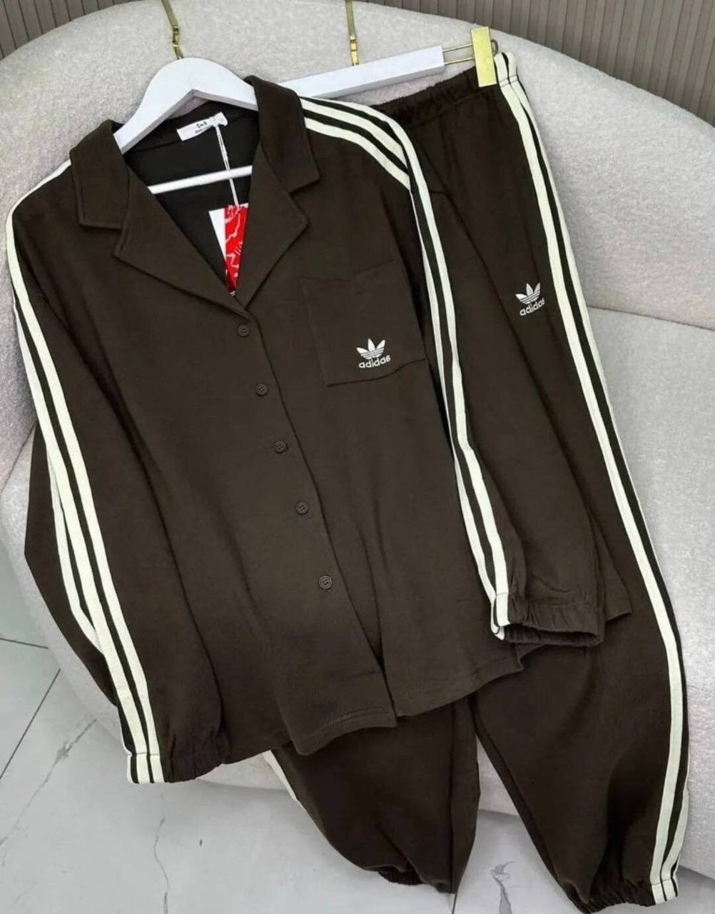 cпортивный костюм женский теплый,спортивный костюм женский adidas,спортивные костюмы женские,спортивные костюм,стильные костюмы
