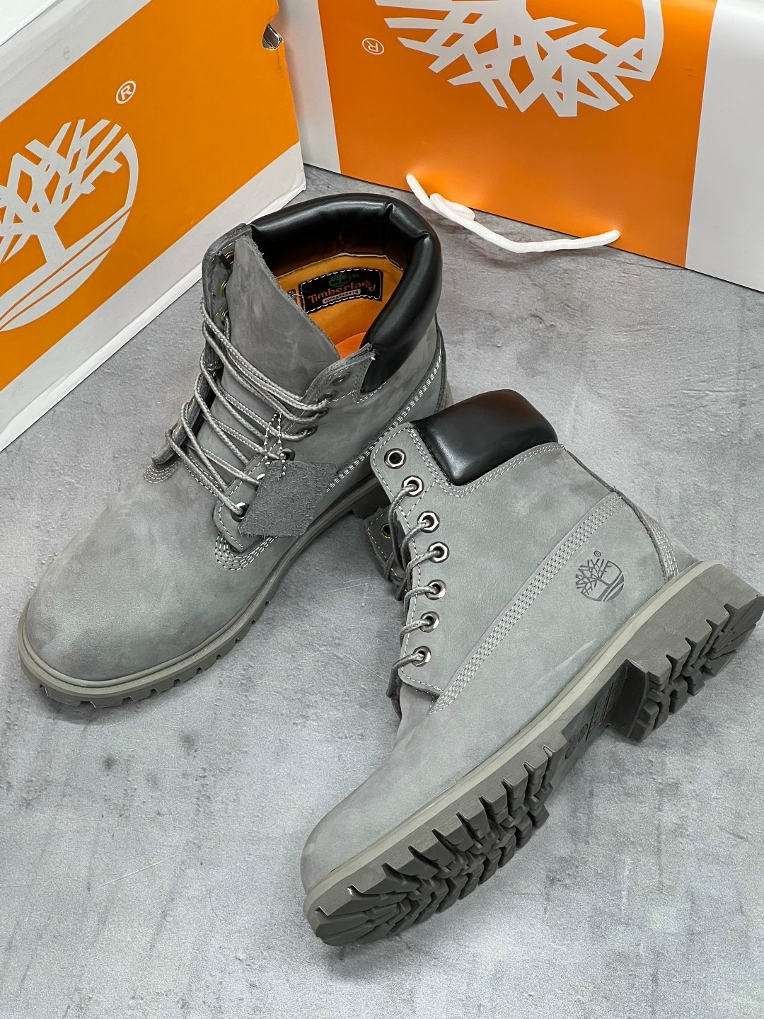ботинки мужские timberland,timberland 6 inch premium,timberland ботинки,ботинки timberland зимние,ботинки женские timberland