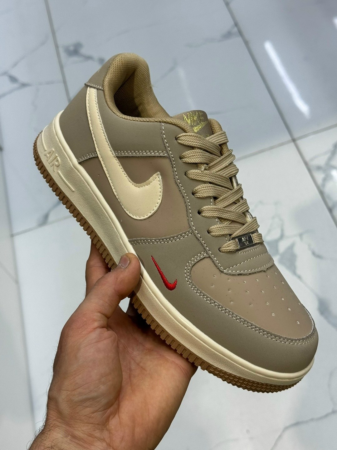 кроссовки nike air force 1,кроссовки nike air force,кроссовки,кроссовки найк белые оригинал,nike air force 1