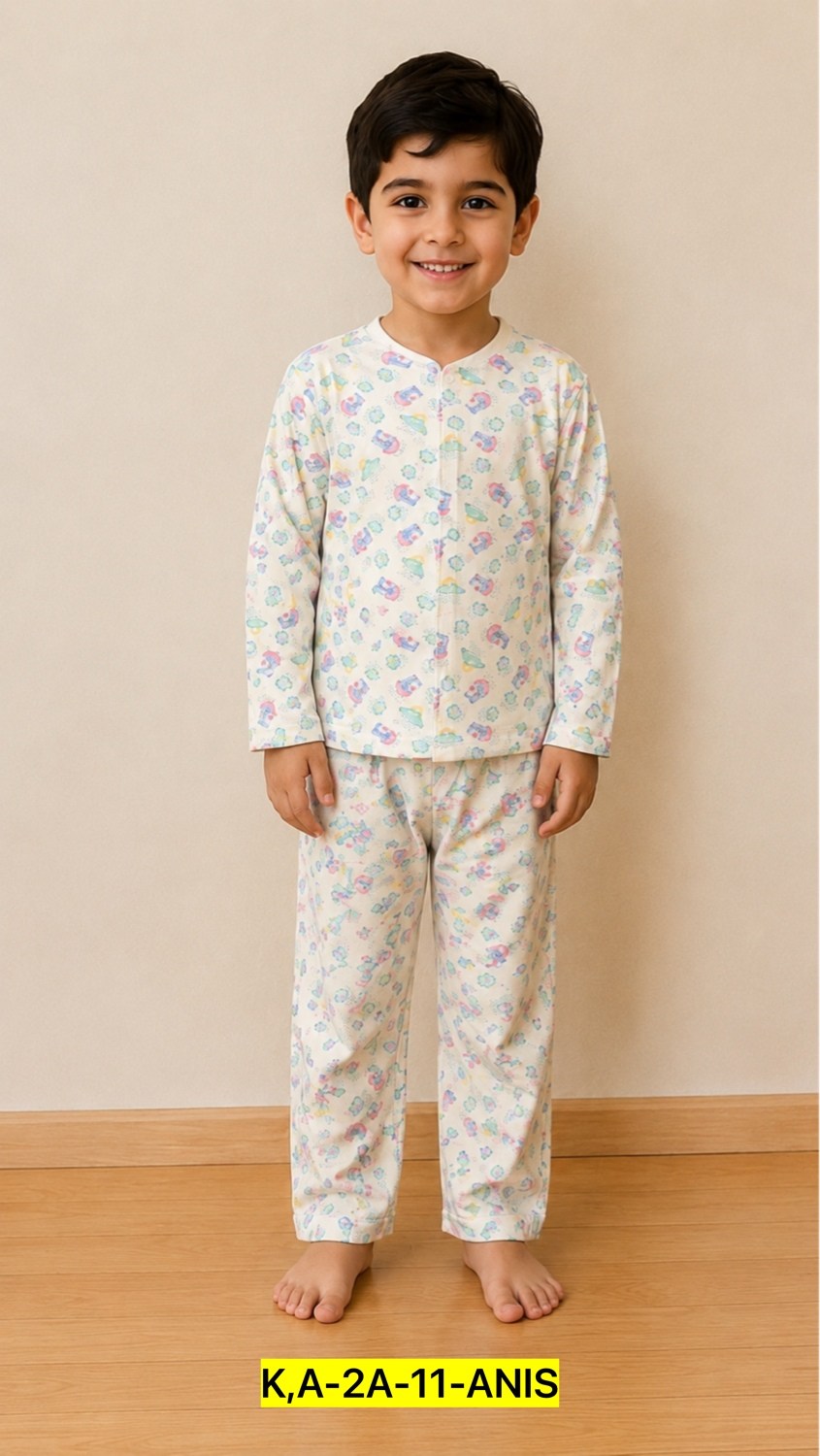 мальчик,kurta pajama,комплект пижама,детей,