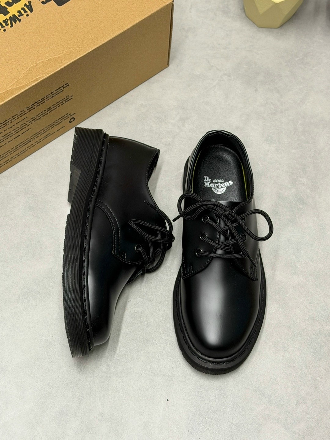 ,ботинки dr. martens,ботинки dr martens 1461,полуботинки dr. martens,ботинки dr. martens 1461 mono