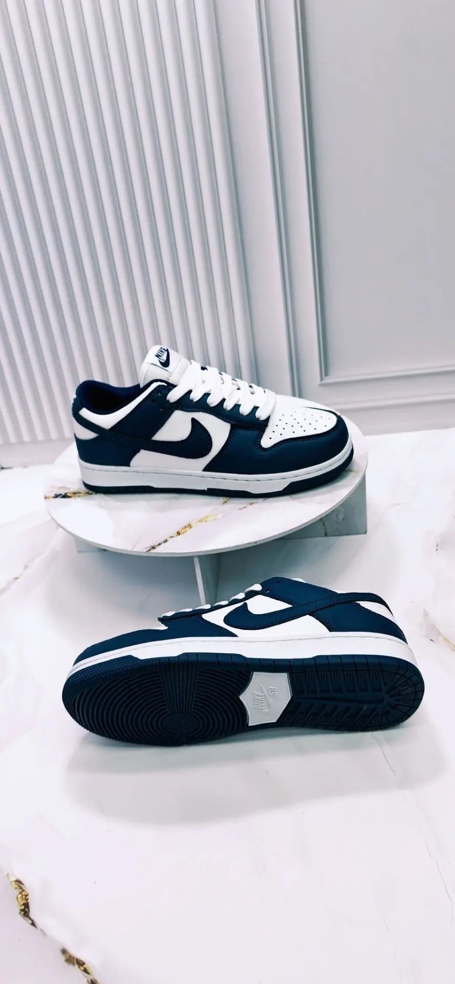 nike dunk low midnight navy,nike dunk low "vintage navy",кроссовки,кроссовки dunk low nike,nike dunk low