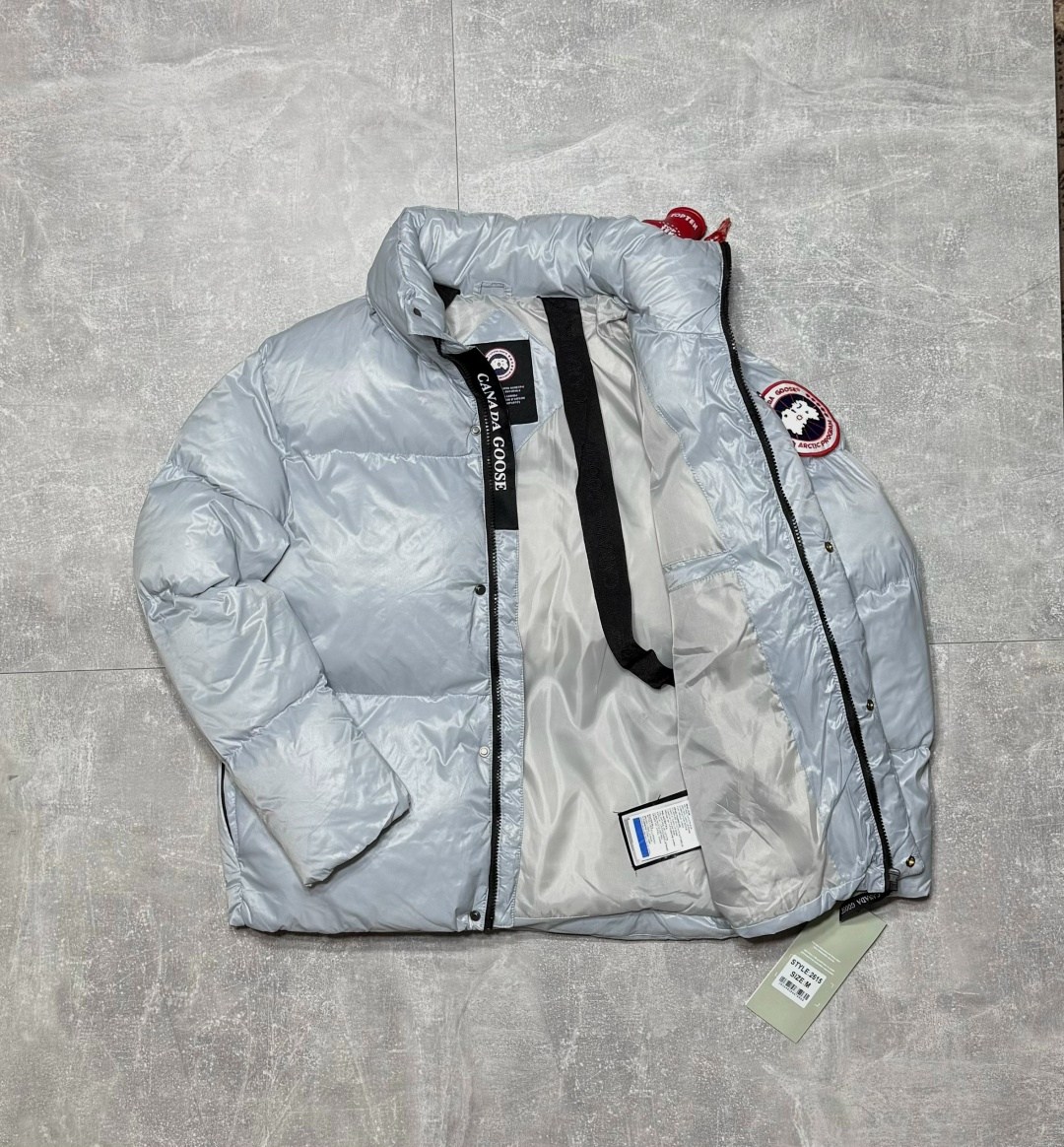 canada goose пуховик,пуховик,пуховик теплый,пуховик женский,куртка пуховик