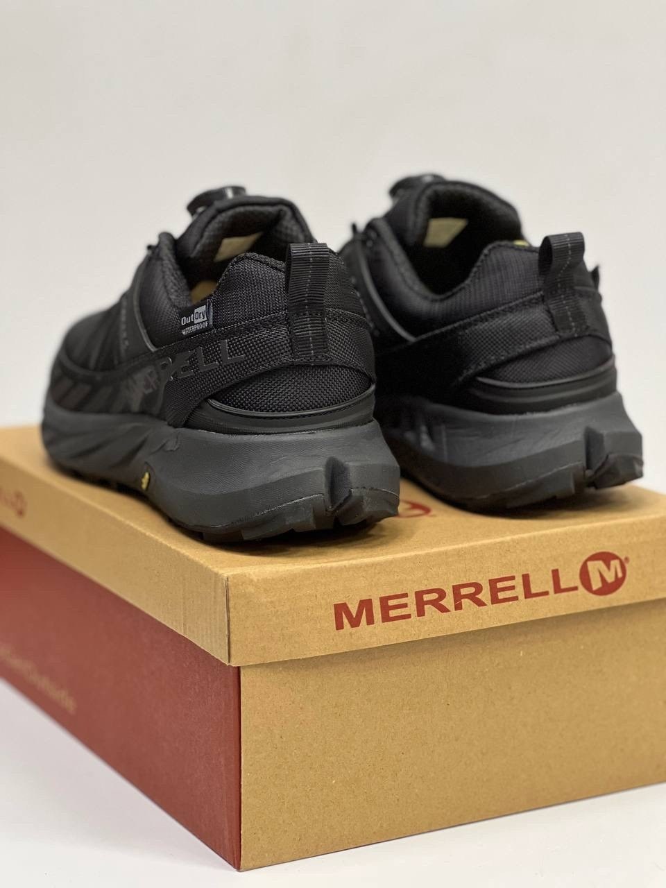 мужские кроссовки merrell,кроссовки merrell термо,кроссовки merrell gore tex термо,мужские термо кроссовки merrell,кроссовки мужские зимние merrell