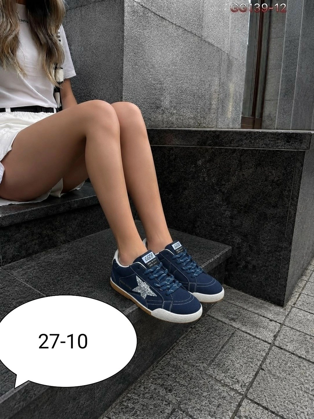 женские кеды golden goose,,кеды golden goose,кроссовки golden goose,кеды голден гус