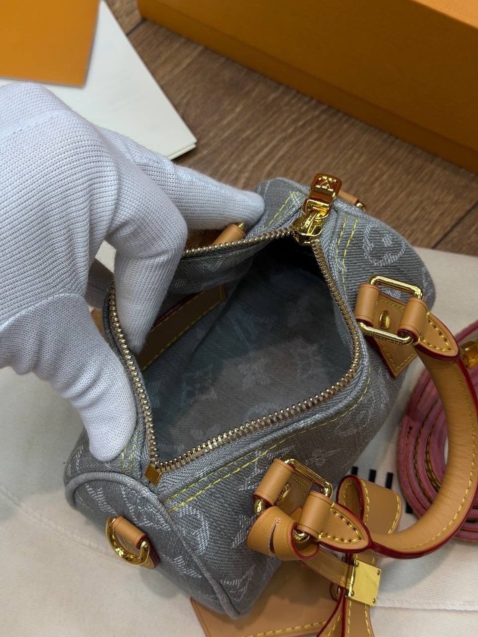 сумкa louis vuitton,модная сумка,сумка,модная женская сумка,джинсовые сумки