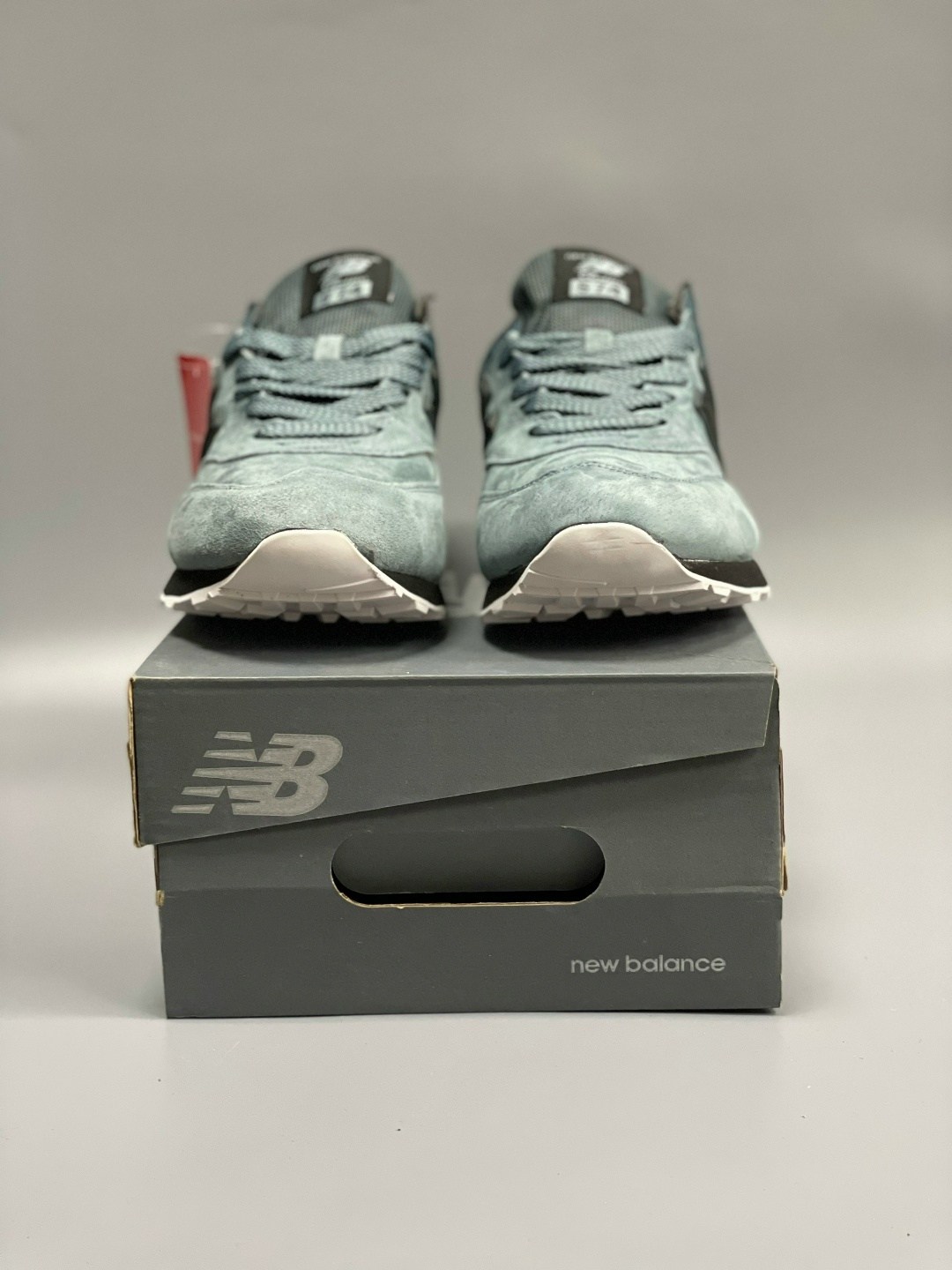 кроссовки new balance 574,кроссовки мужские new balance,new balance 574 серые кроссовки,кроссовки new balance 574 мужские серые,кроссовки new balance 574 мужские