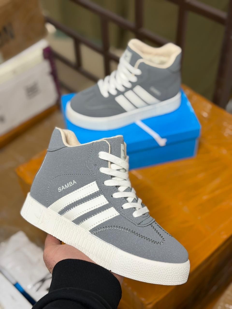 кроссовки высокие adidas samba зимние с мехом,,кроссовки зимние adidas campus женские,кроссовки adidas,зимние кроссовки adidas