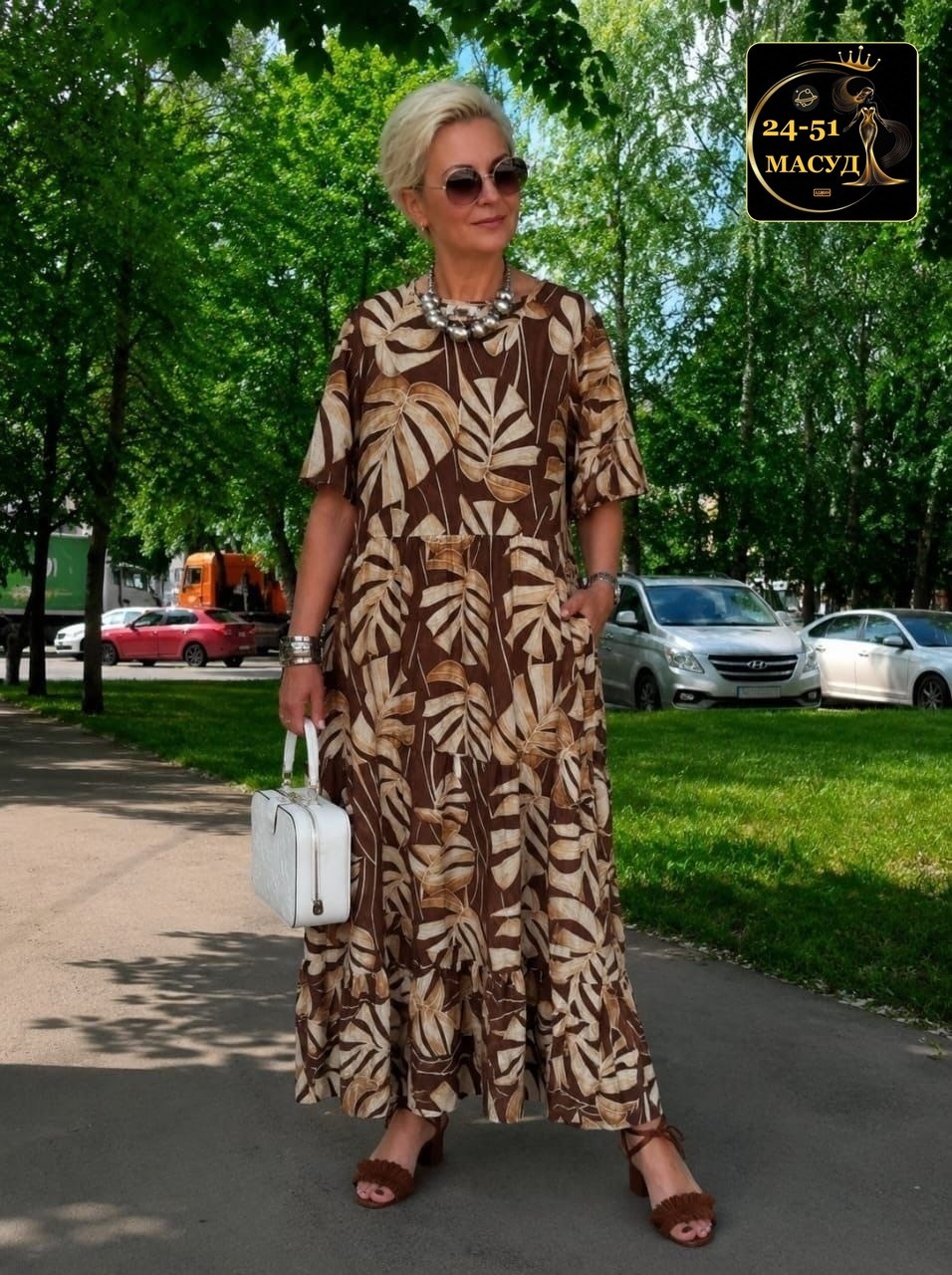 летнее платье женское,платье женская,платье стильное,платья ,летнее платье