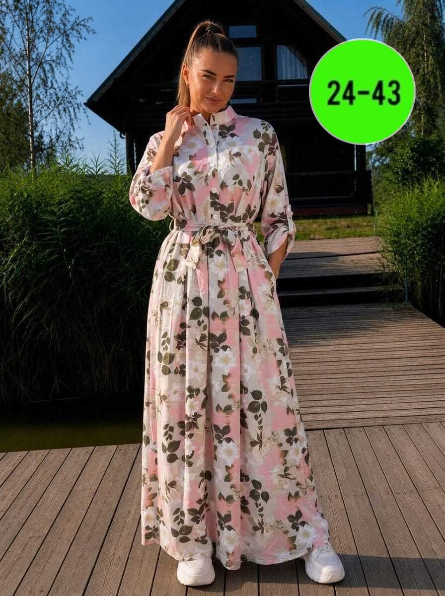 платье женская,платье женское летнее,платье, платья женские длинные,платье летнее длинное