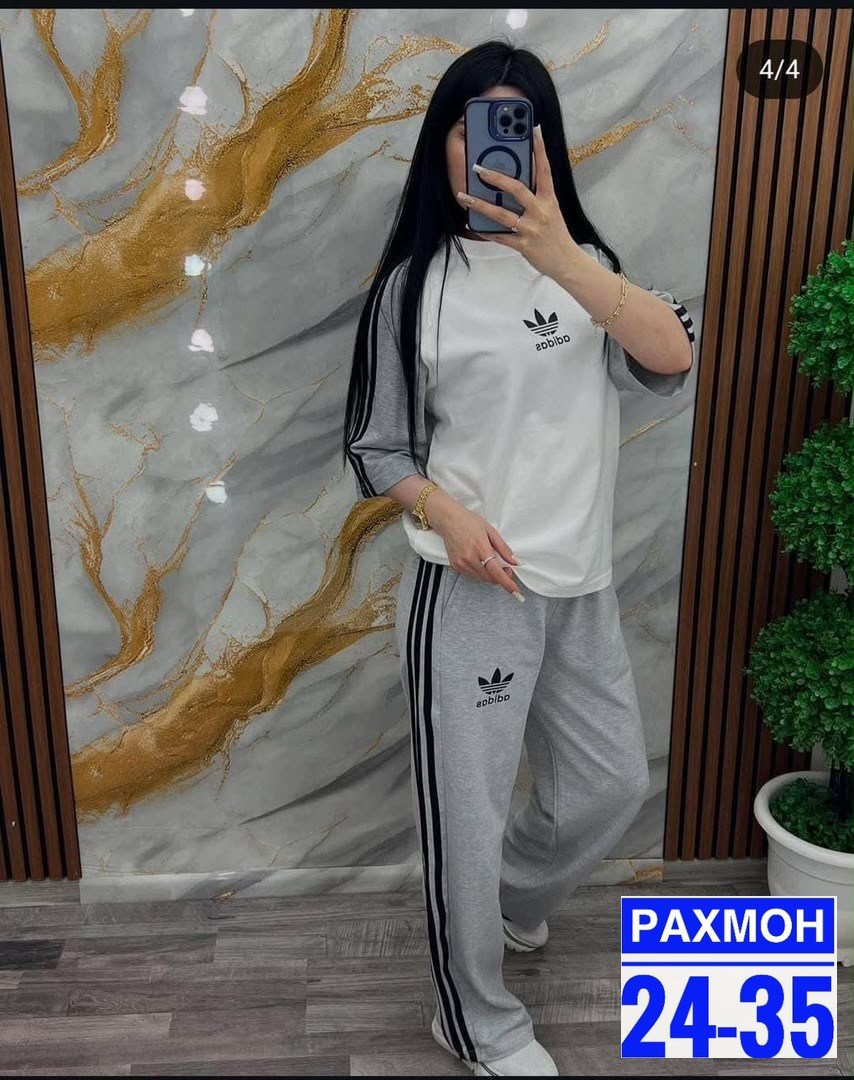спортивные костюмы женские,спортивные костюмы двойка,костюм спортивные женские костюмы,спортивные костюм,женские костюмы