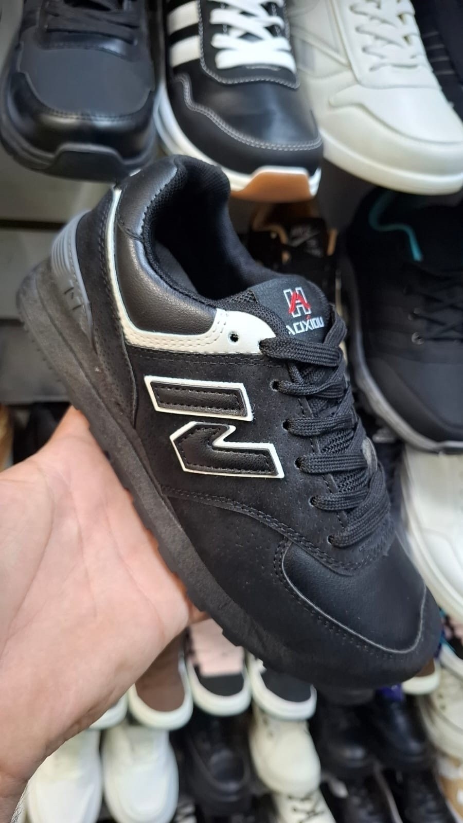 кроссовки new balance 574,мужские кроссовки new balance,кроссовки new balance,кроссовки мужские new balance 574,