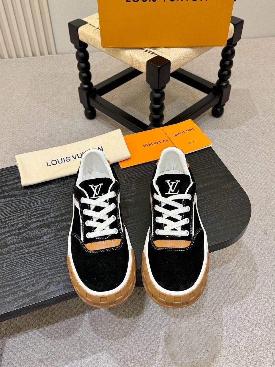кроссовки louis vuitton кроссовки louis vuitton,louis vuitton кроссовки,louis vuitton кроссовки мужские,кеды louis vuitton,кроссовки louis vuitton trainer
