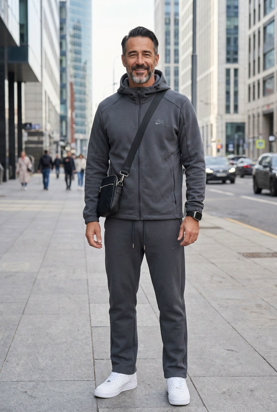 худи stussy,stussy hoodie,толстовка stussy,толстовка,мужская кофта