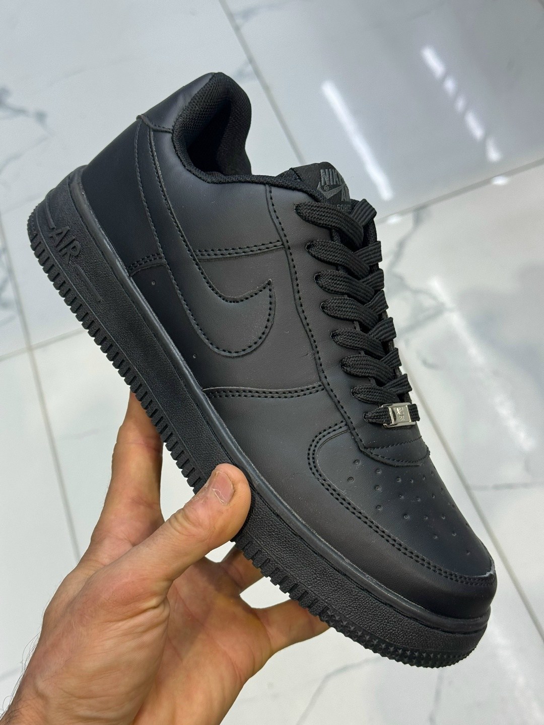 кроссовки nike air force 1,кроссовки nike air force,кроссовки,кроссовки найк белые оригинал,nike air force 1