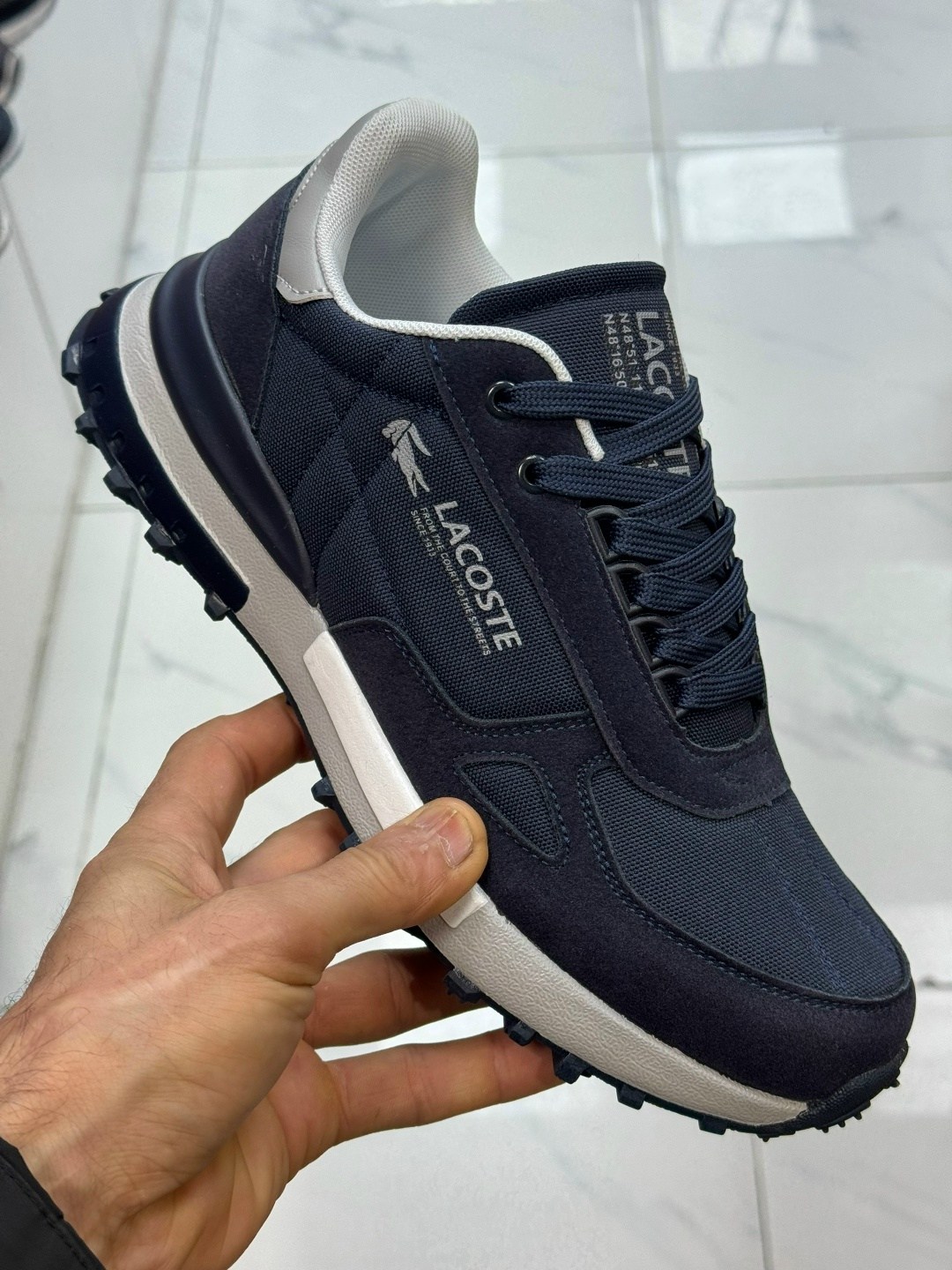 мужские кроссовки,,кроссовки,кроссовки мужские lacoste,кроссовки стробс