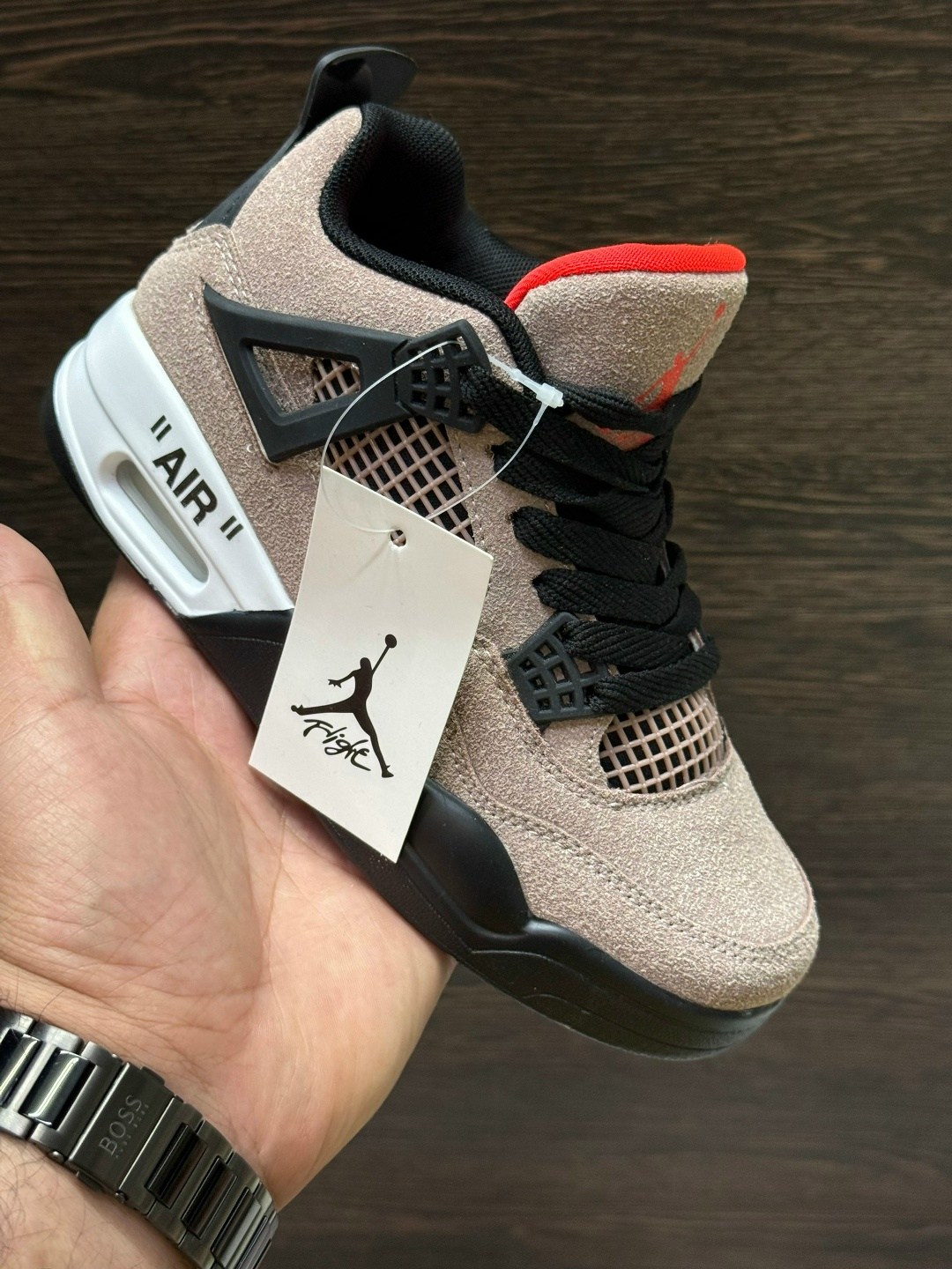 кроссовки nike air jordan 4 retro,кроссовки nike air jordan 4,кроссовки air jordan 4 retro,air jordan 4,кроссовки