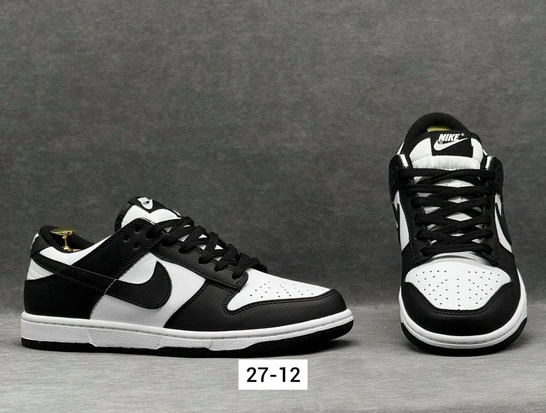 кроссовки nike sb dunk low,кроссовки nike dunk low,кроссовки,кроссовки nike dunk low retro,кроссовки nike dunk low black white