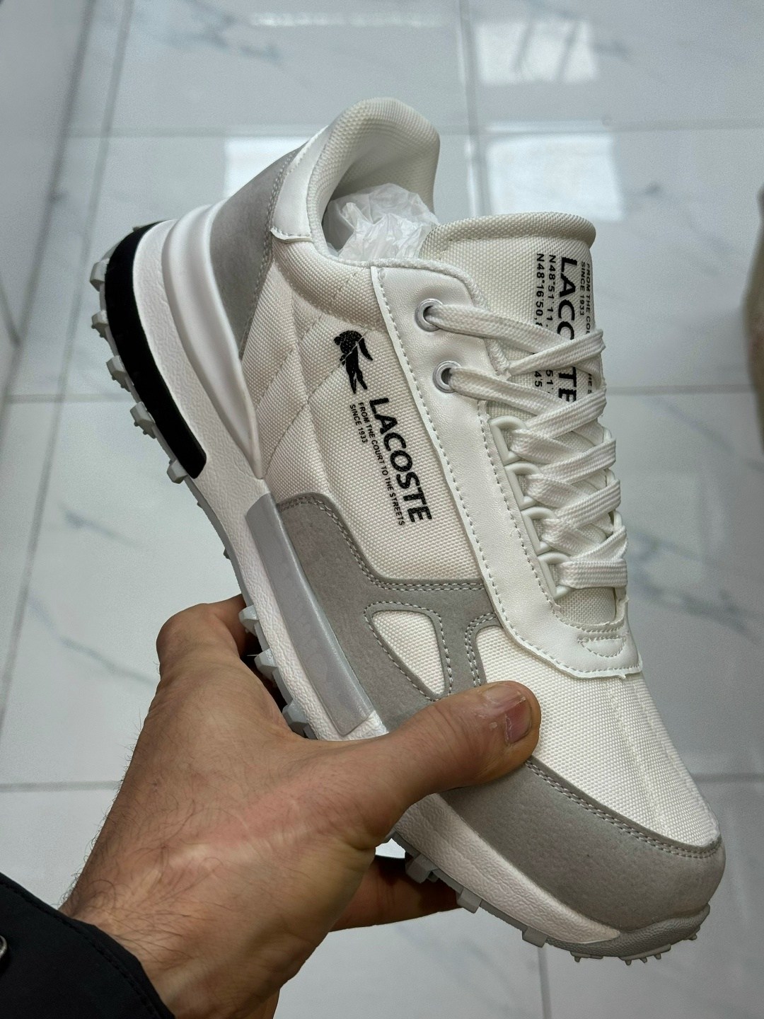 мужские кроссовки,,кроссовки,кроссовки мужские lacoste,кроссовки стробс
