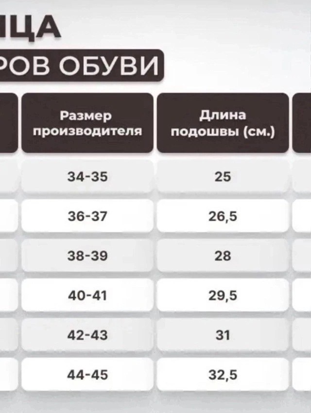 тапочки домашние женские меховые,тапочки домашние закрытые для дома мех оретекс,тапочки домашние женские меховые теплые,женские домашние тапочки,тапочки мех оретекс тапочки