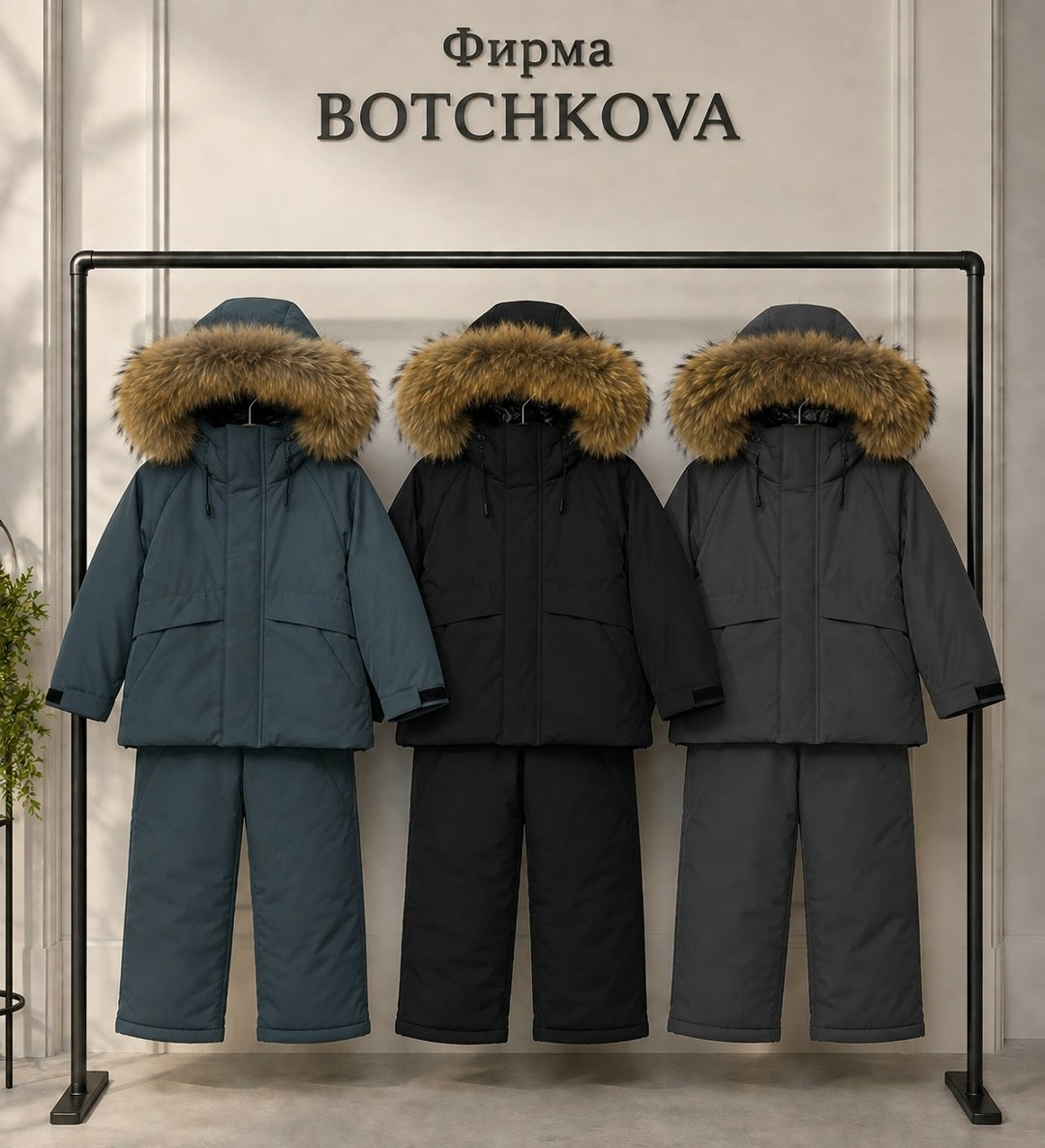 зимний костюм для мальчика,костюм зимний,зимняя детская куртка,детский зимний костюм,куртка детская nikastyle 4з3324 графит