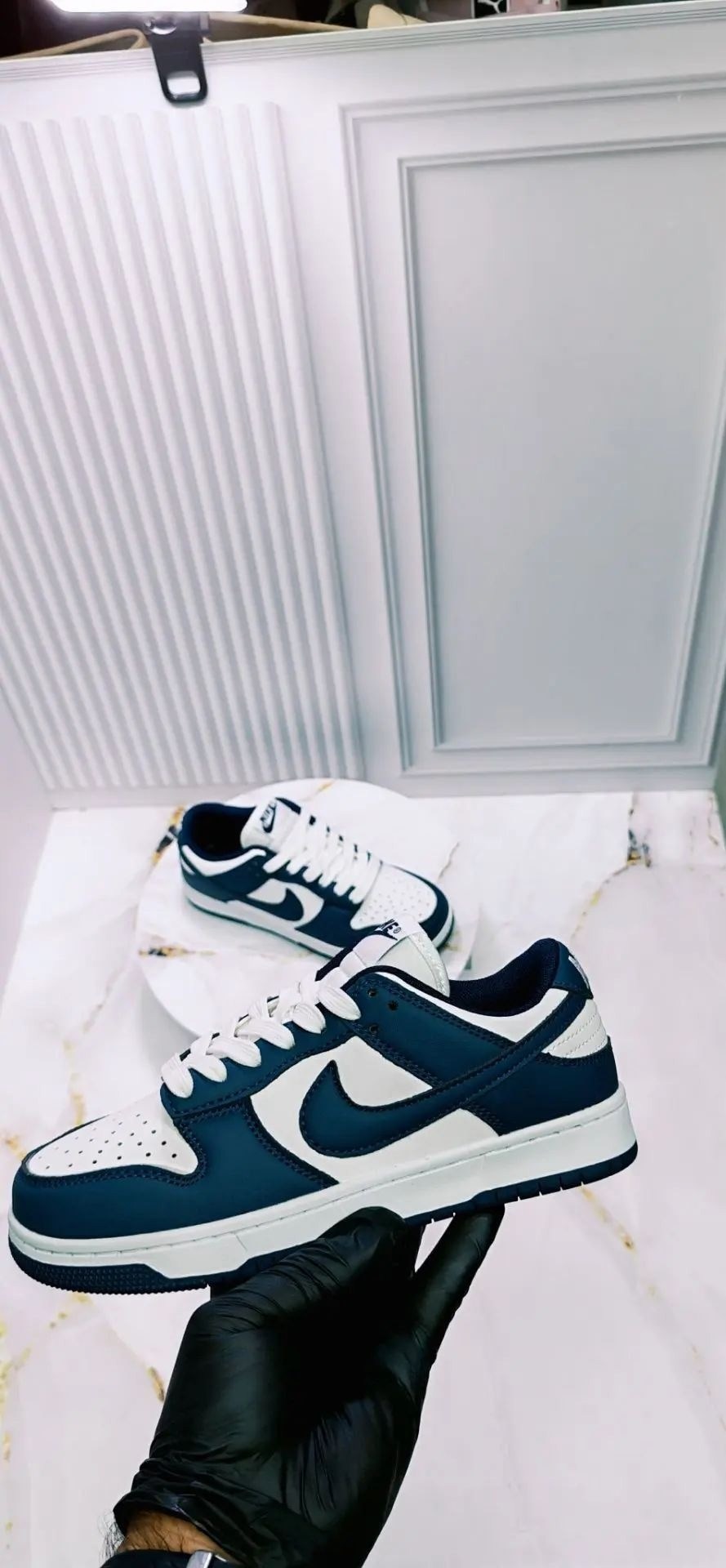 nike dunk low midnight navy,nike dunk low "vintage navy",кроссовки,кроссовки dunk low nike,nike dunk low