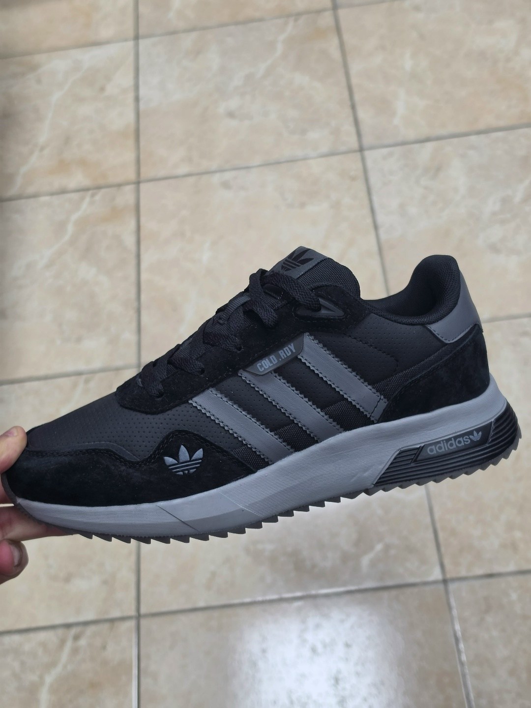 кроссовки мужские adidas,кроссовки adidas,,кроссовки мужские,кроссовки адидас