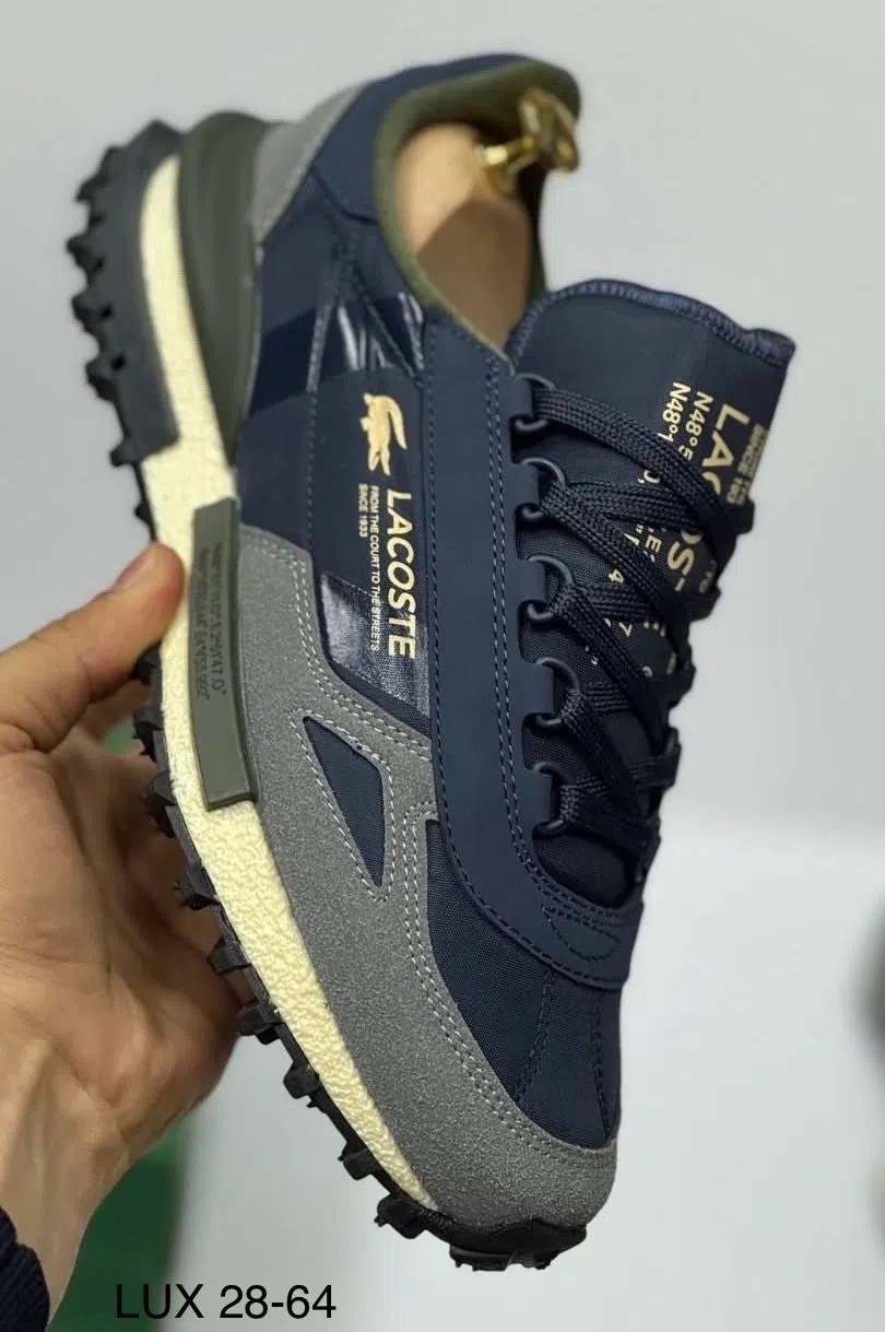 кроссовки lacoste elite active,кроссовки мужские lacoste,кроссовки lacoste,кроссовки,кроссовки мужские