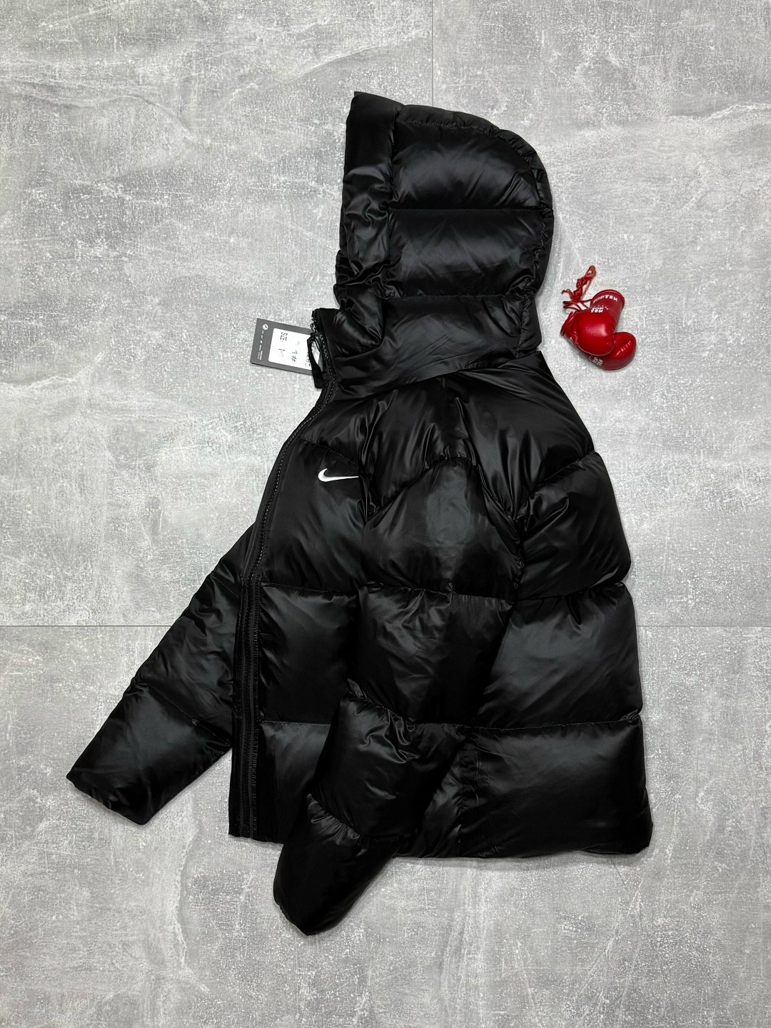 куртка nike зимняя,куртка мужская зимняя nike,пуховик nike,пуховик мужской nike,куртка найк зимняя