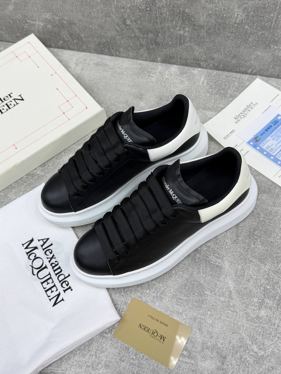 кроссовки alexander mcqueen,alexander mcqueen кроссовки женские,кроссовки alexander mcqueen белые,alexander mcqueen кеды,кроссовки александр маккуин женские