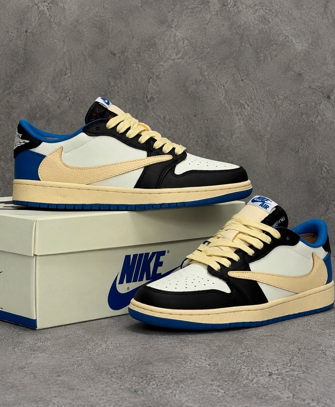 nike air jordan 1 low travis scott,air jordan 1 low travis scott,nike air jordan 1 low travis scott fragment,nike air jordan 1 low travis scott x fragment,кроссовки nike travis scott x air jordan 1 lo