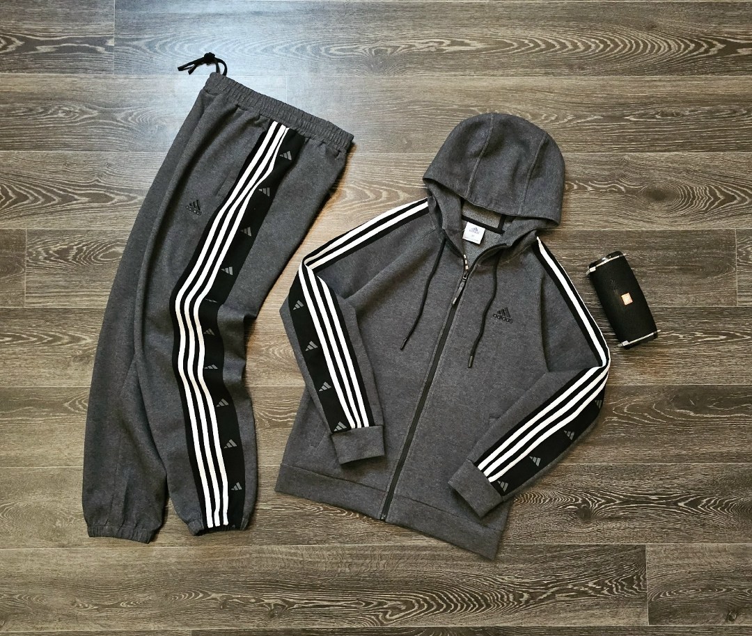 мужской спортивный костюм adidas,спортивный костюм adidas,спортивные костюм,спортивные костюм худи,мужской спортивный костюм