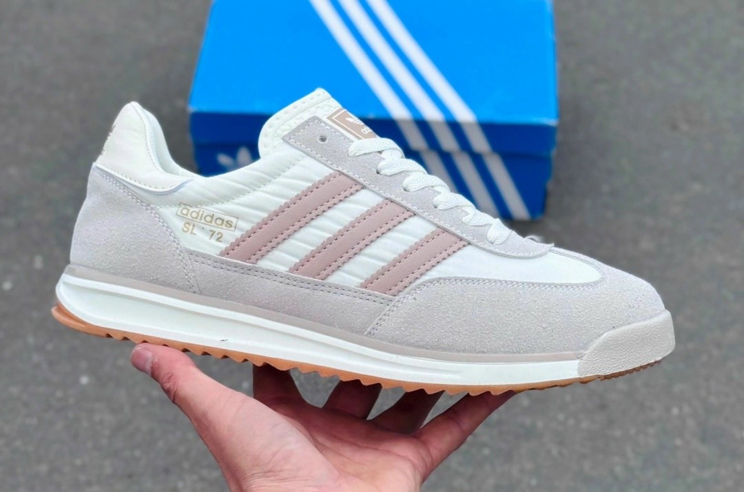 кроссовки женские adidas,кроссовки adidas,кроссовки мужские женские adidas,кроссовки adidas original,кроссовки адидас иники